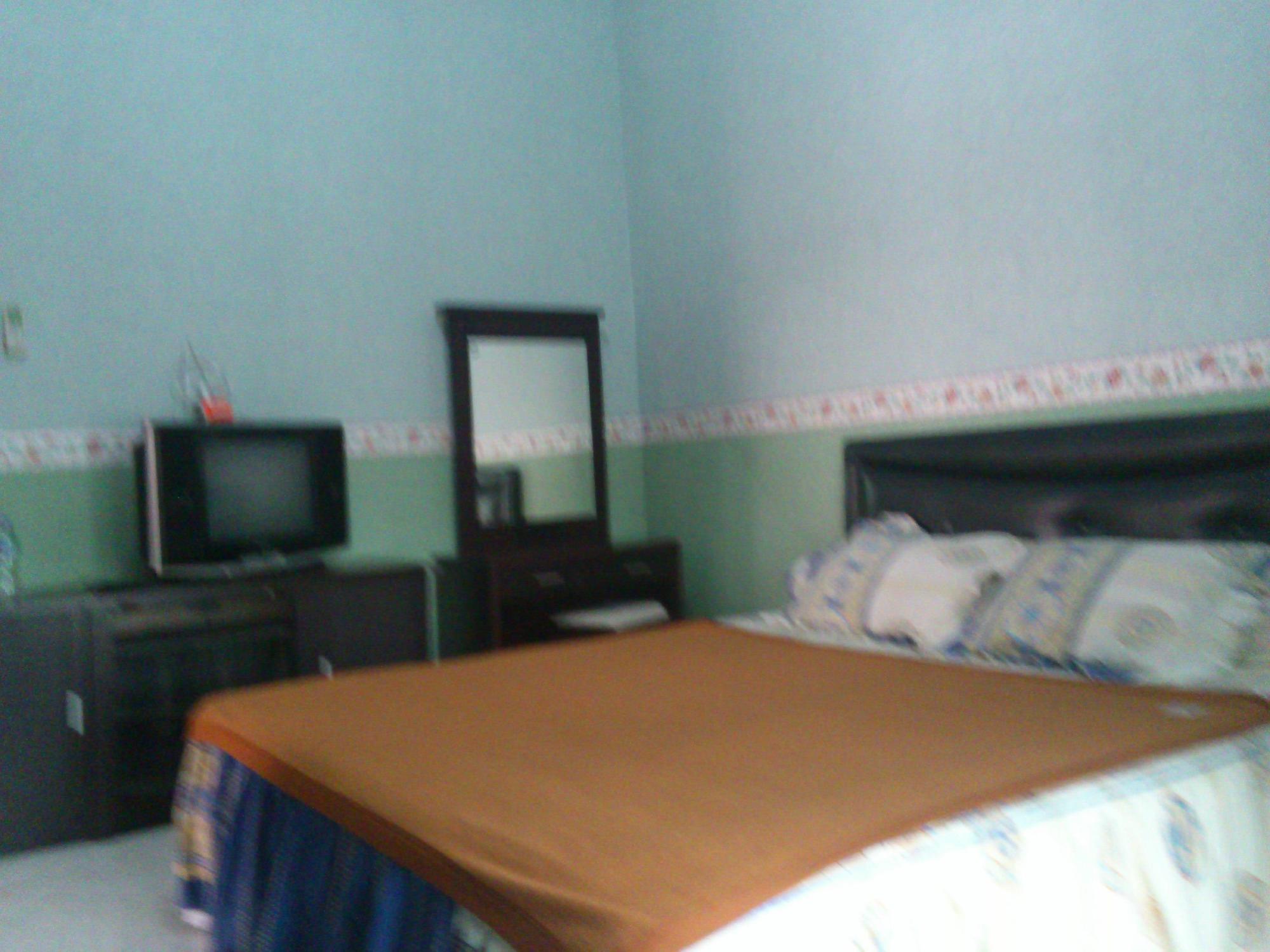 Hotel Tjahaja Baroe Syariah Mitra Reddoorz At Dukuh Kupang Surabaja Zewnętrze zdjęcie